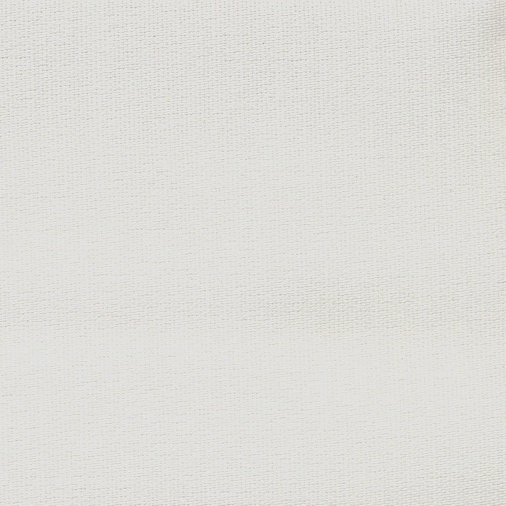 HT0050 var.17